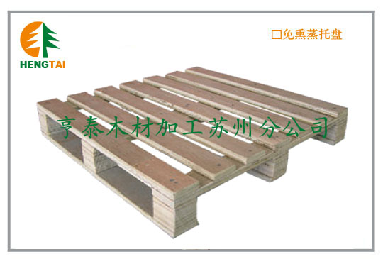 ��Ѭ���бP��Ԕ��(x��)��B