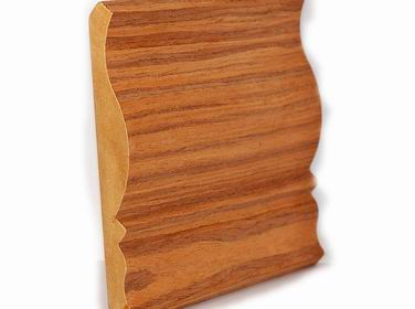 �컨����Ԕ����B