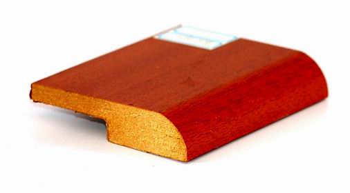 �ؽǾ���Ԕ����B