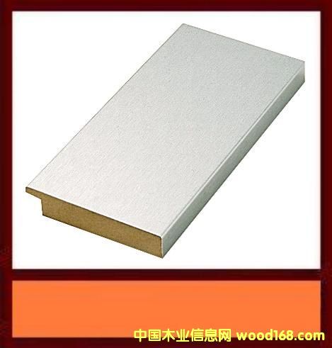 �N�X�� ľƤ���_�� �T�׵�Ԕ����B