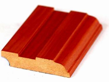 �ؽǾ���Ԕ����B