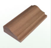 �T�׾���Ԕ����B