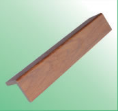 ��߅�l��Ԕ����B