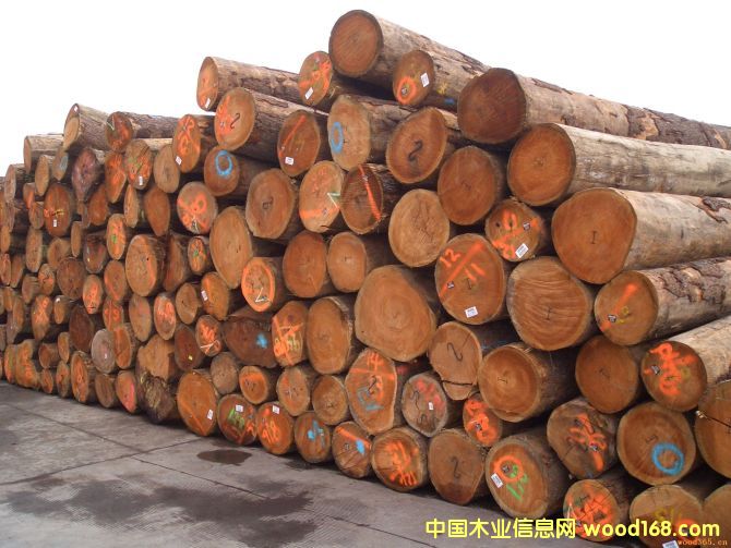 2��Ԕ����B