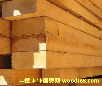 10��Ԕ����B