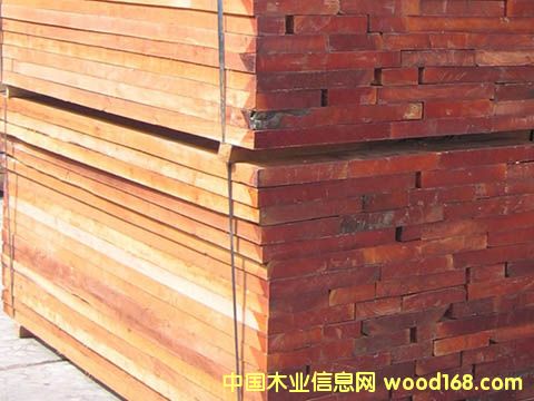 1��Ԕ����B