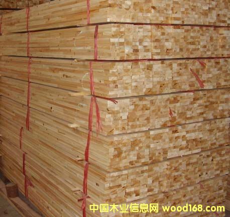 7��Ԕ����B