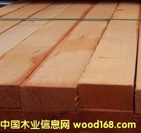 9��Ԕ����B