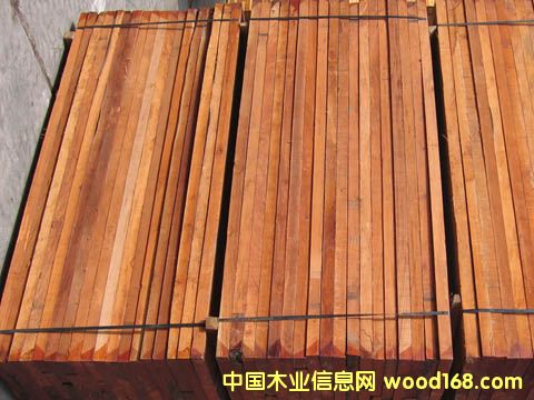 11��Ԕ����B