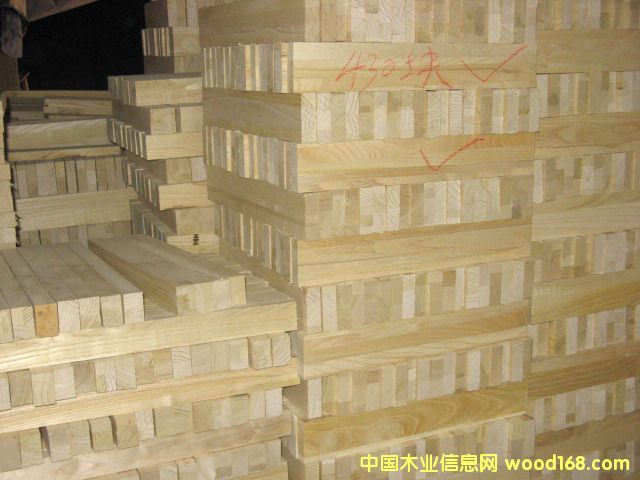 8��Ԕ����B