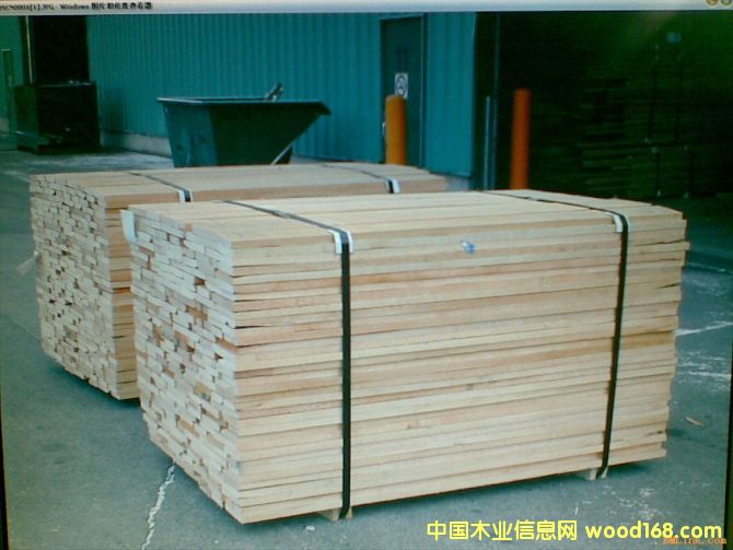 3��Ԕ����B