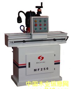 �Ԅ�(d��ng)ֱ����ĥ�C(j��)��Ԕ��(x��)��B