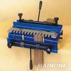 ��yʽ��β龙C(j��)��Ԕ��(x��)��B