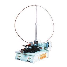 ��䏗l�Ԅ�(d��ng)ĥ�X�C(j��)��Ԕ��(x��)��B