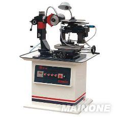 �A�ĥ�X�C(j��)��Ԕ��(x��)��B