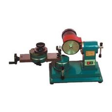 �Ƭ��ĥ�C(j��)��Ԕ��(x��)��B