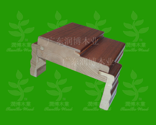 �NƤľ���l��Ԕ��(x��)��B