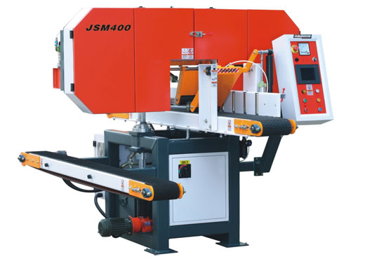 �Pʽ��䏵�Ԕ��(x��)��B