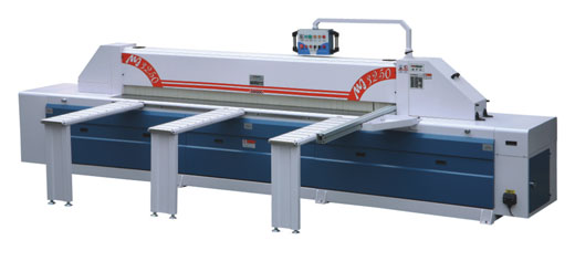 ����(f��)䏵�Ԕ��(x��)��B