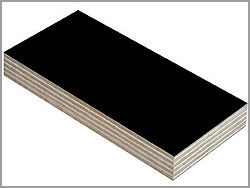 ��ˮ����ģ���Ԕ����B