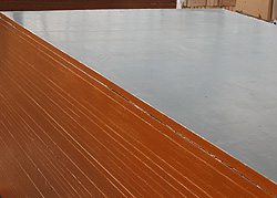 ��ˮ����ģ���Ԕ����B