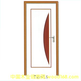 �����T��Ԕ����B