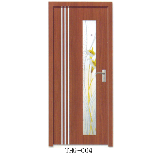 �߷������b�T