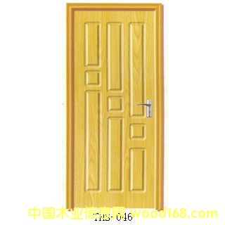 �����T��Ԕ����B