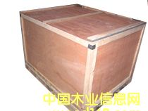 �c���鿴���b��Ŵ�DƬ