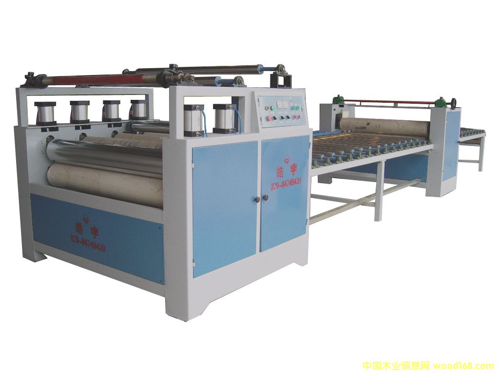 HY-1350C���N���C��Ԕ����B