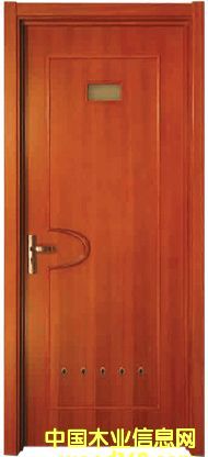 �l���g�TYH_025