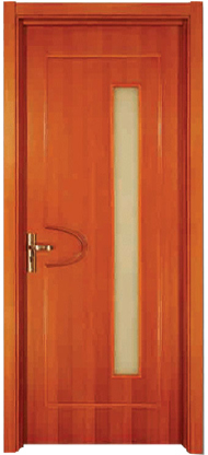 �N���TYH_026