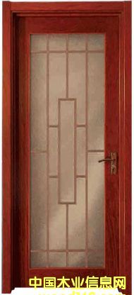 \���g�����T(m��n)YH_049