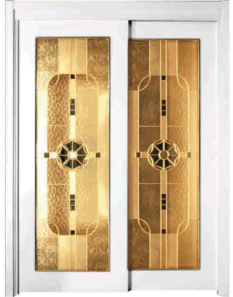 ���g�����T(m��n)YH_056