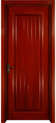 \�����T��YH��083��.