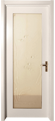 �����TYH_062.