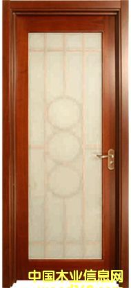 ���g�����T��YH-017��