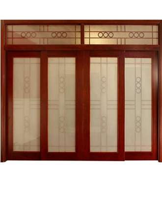 \�����TYH_076