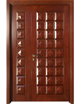 �����ĸ�TYH_020