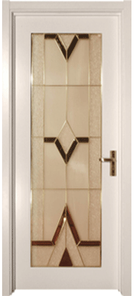 ���g�����T(m��n)YH_058