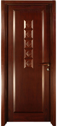 �P���T(m��n)YH_022��Ԕ��(x��)��B