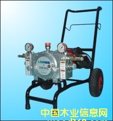 VIKING늄Ӹ߉���Ĥ��Ϳ��