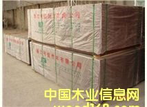 ���z���Ԕ����B