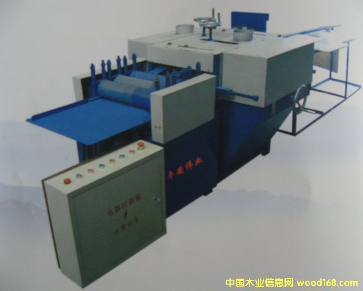 ��X���͙C��Ԕ����B