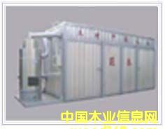 ľ�ĸ����O���Ԕ����B