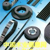 ����ӎ���ͬ����