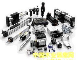 ����a(ch��n)�Cе�����