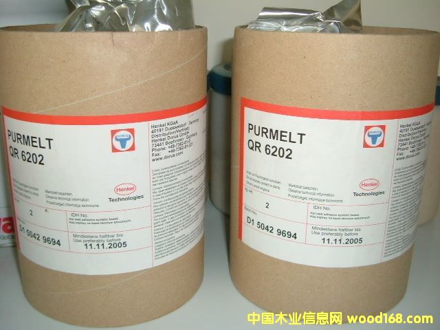 ���h��-ţ�^�ƹ��Iճ�τ�