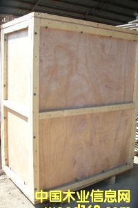 ���b���Ԕ��(x��)��B