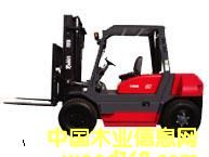 ֵ����ه���_� 5-10��